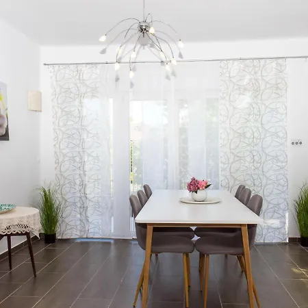 Francois By Interhome Balatonbereny